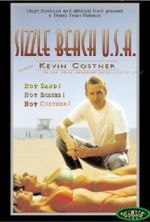 Watch Malibu Hot Summer zumvo