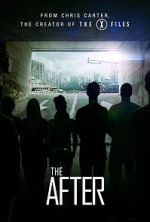 Watch The After zumvo