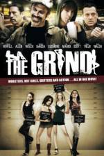 Watch The Grind zumvo