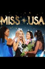 Watch Miss USA zumvo