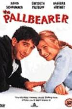 Watch The Pallbearer zumvo