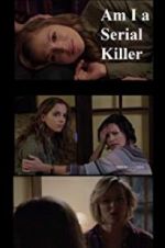 Watch Am I a Serial Killer? zumvo