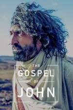 Watch The Gospel of John zumvo