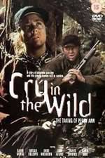 Watch Cry in the Wild: The Taking of Peggy Ann zumvo