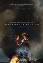 Watch When Lambs Become Lions zumvo