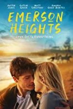 Watch Emerson Heights zumvo