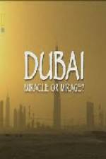 Watch National Geographic Dubai Miracle or Mirage zumvo