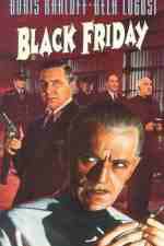 Watch Black Friday zumvo