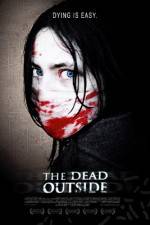 Watch The Dead Outside zumvo