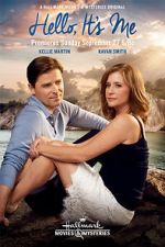 Watch Hello, It\'s Me zumvo