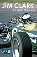 Watch Jim Clark: The Quiet Champion zumvo