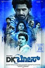Watch DK Bose zumvo