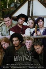 Watch The Village of Middlevale zumvo