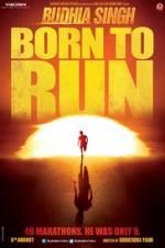 Watch Budhia Singh: Born to Run zumvo