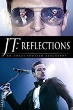 Watch JT: Reflections zumvo