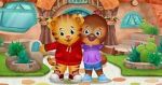 Watch The Daniel Tiger Movie: Won\'t You Be Our Neighbor? zumvo