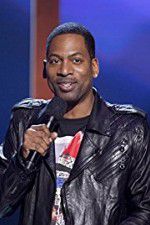 Watch All Def Comedy zumvo