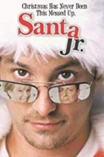 Watch Santa, Jr. zumvo