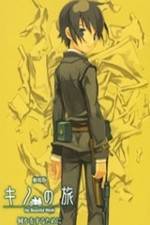 Watch Kino no tabi: Life goes on zumvo