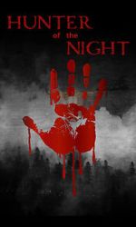 Watch Hunter of the Night zumvo