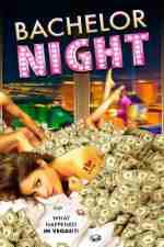 Watch Bachelor Night zumvo