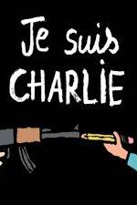 Watch L'humour  mort zumvo