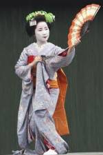 Watch Discovery Channel The Secret World of Geishas zumvo