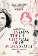 Watch In the City of Sylvia zumvo