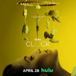 Watch Clock zumvo