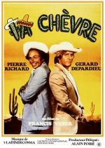 Watch La Chevre zumvo
