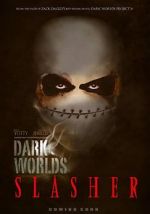 Watch Dark Worlds (Short 2012) zumvo