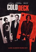 Watch Cold Deck zumvo