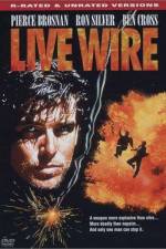 Watch Live Wire zumvo