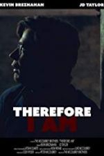 Watch Therefore I Am zumvo