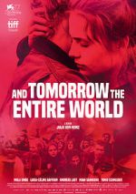 Watch And Tomorrow the Entire World zumvo