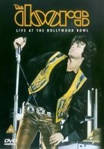 Watch The Doors: Live at the Hollywood Bowl zumvo
