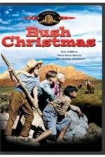 Watch Bush Christmas zumvo