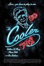 Watch The Cooler zumvo