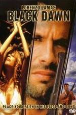 Watch Black Dawn zumvo