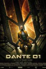 Watch Dante 01 zumvo