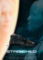 Watch Star Child zumvo