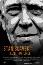 Watch Stanislavsky. Lust for life zumvo