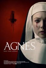 Watch Agnes zumvo