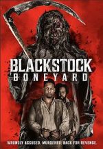 Watch Blackstock Boneyard zumvo