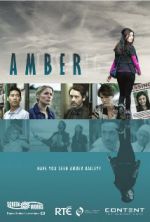 Watch Amber zumvo