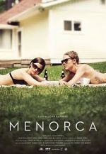 Watch Menorca zumvo