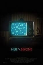 Watch Here & Beyond zumvo