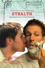 Watch Stealth zumvo