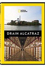 Watch Drain Alcatraz zumvo