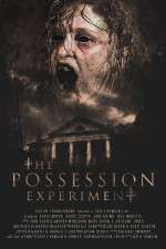 Watch The Possession Experiment zumvo